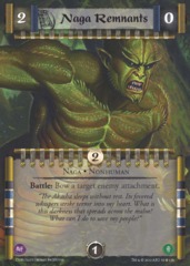 Naga Remnants Full Bleed